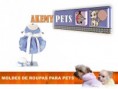 /album/produtos-em-destaque1/roupa%20para%20cachorro%20vestido%201%20saia%20la%c3%a7o%20cod%20v1sl-jpg/